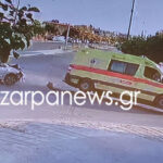 24da413f5f9df50c929cd49231d7b2c1 L