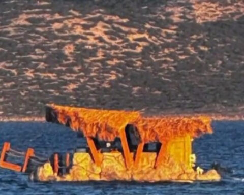 28380315ad64786131208820370c3e3f L
