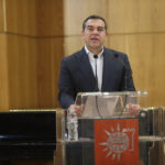 31c1cc7c996033727c46a18039cdebb8 L