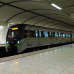3b656262a1843198dd70896cf995ff26 L
