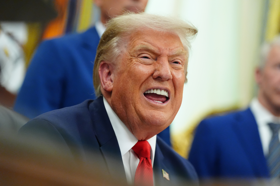 538302d0432015f35eb8e545f5855278 L