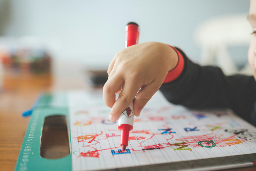 551ac0d23140360baae500b06e219688 L