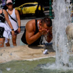 57c555c1c8f742c92f8f4d6d5a87c28d L