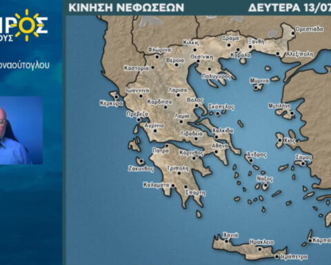 5dfeca1ca75f485056a2db255ea3aa27 L