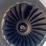 6e46e63710c028e11ee522ff4fc74589 L
