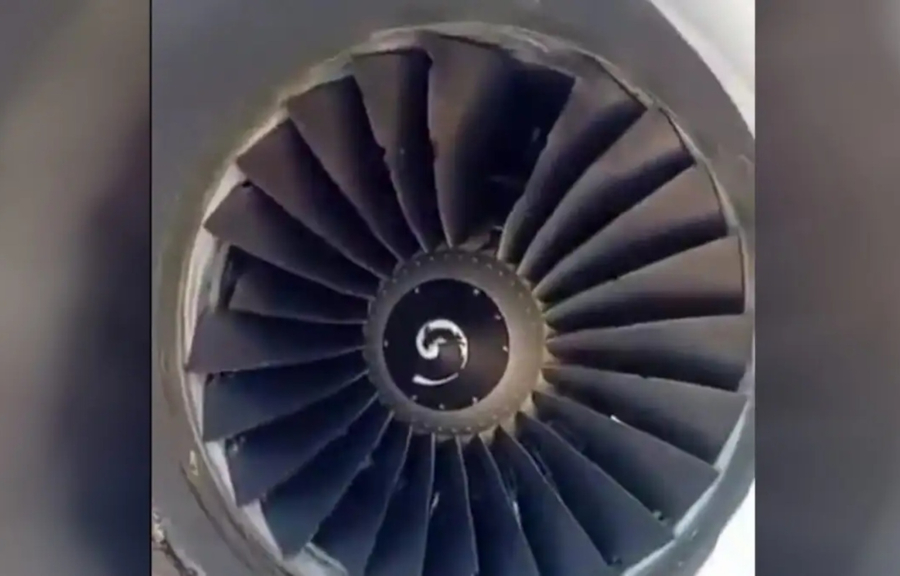 6e46e63710c028e11ee522ff4fc74589 L
