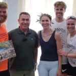 736455175 1579213163546746 6396651950021111012 n