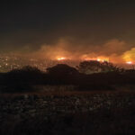 741313f60c6c6111c8892c477c427368 L