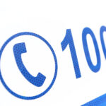 80fb0bafdc8a30c8cec71e14733c8717 L