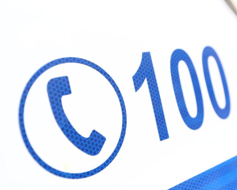80fb0bafdc8a30c8cec71e14733c8717 L