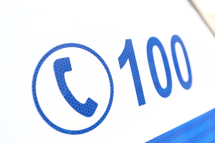 80fb0bafdc8a30c8cec71e14733c8717 L
