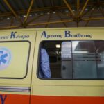 9f2545d2e62baa46caf837996a7afb4f L