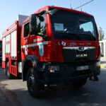 ac11e46aa48443cb535b4e0666979648 L