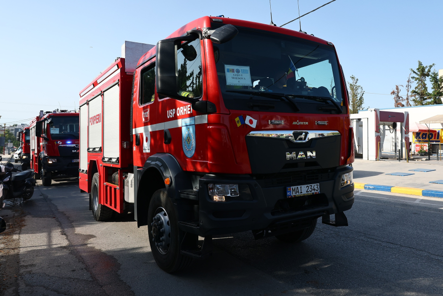 ac11e46aa48443cb535b4e0666979648 L