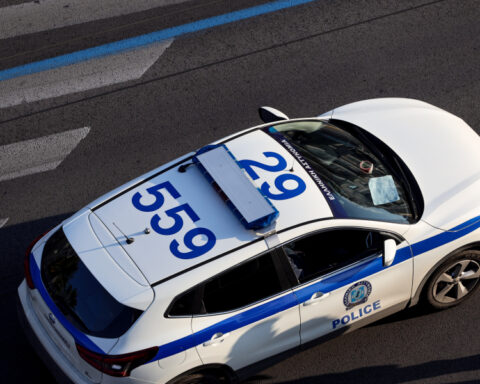 bc40f4517cf6236de31a0b3eb3655718 L