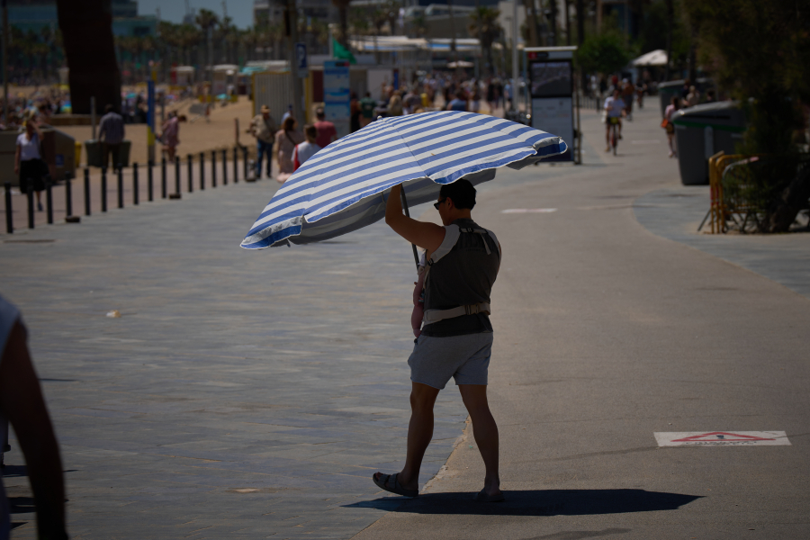 be4282064eee02b76a7d7ab558a3310f L
