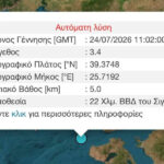 ce1818f74e1872567800969b61f9d3df L