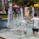 d886bcbbba98778845a05e2d51421888 L