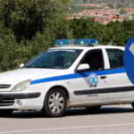 dcb09ac772f956ec995d79e1a0c238bd L