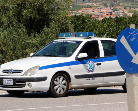 dcb09ac772f956ec995d79e1a0c238bd L
