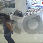 fd8d6cd060f4dd2b72eb1f66c45a221e L