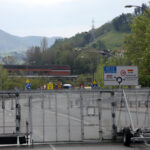 ffd123055acd2e7332744dd03817e46c L