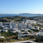 014322cf6fdaa384f0a7280f465b1b7f L