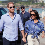 11fd9557c7a90c5931997f8dd424d5a5 L