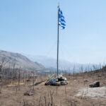 14091ef12ff341d12e211838dfb3b634 L