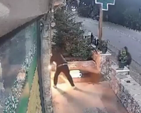 14df1e25527204d5f08671dcadeda691 L