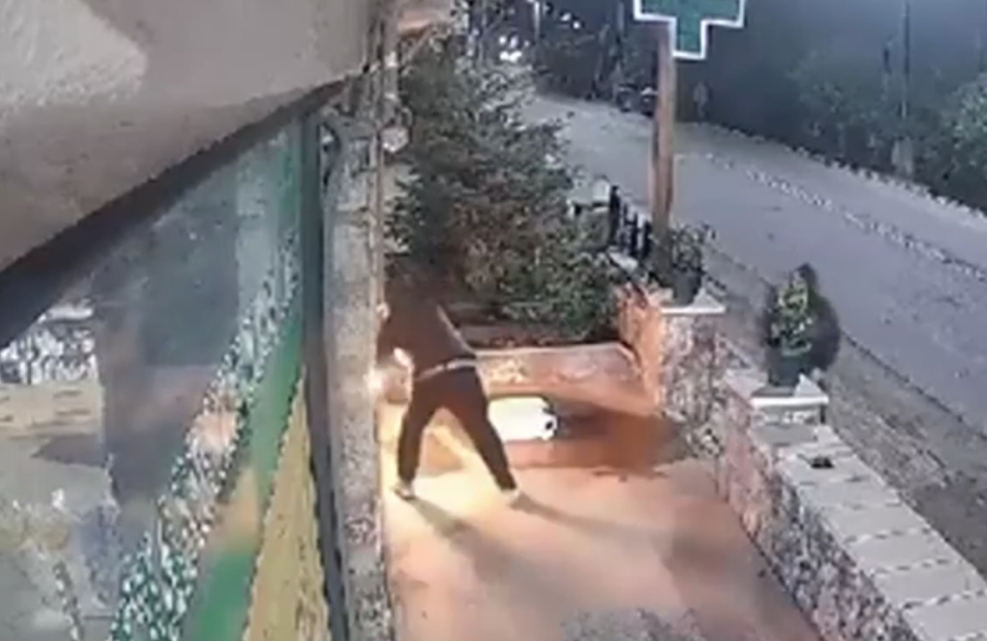 14df1e25527204d5f08671dcadeda691 L