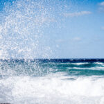 15475e40707d2cd97b8403f110536c5d L