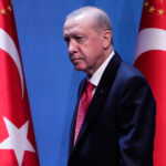 1ef57bc777f2ecd5025dfcf0babf3696 L