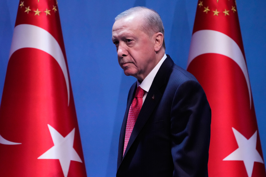 1ef57bc777f2ecd5025dfcf0babf3696 L