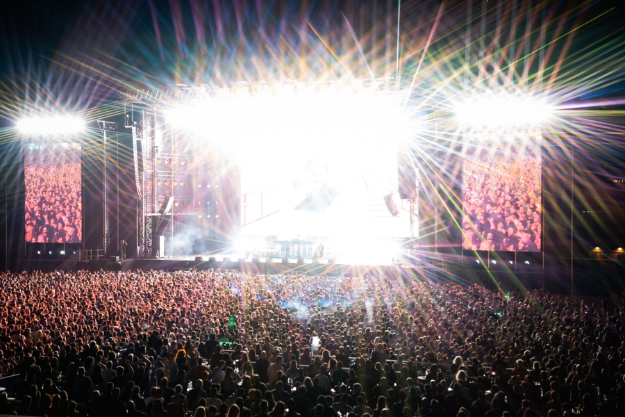4efd9c8688fec0996deab030a45906dd L