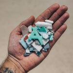 55246ce5e5ef65d24fff538370f8924b L