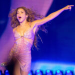 5ffb2cc329ff72ee3dffe8ded827683d L