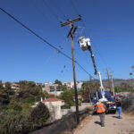 671c52639bc16ea2991688fcf2eddea3 L