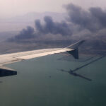74706c43cc0d769f934097a822253d03 L