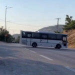 866dd13f2109ea98dd4a6eecf773163a L