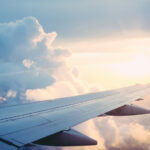 a575fdf4720ac6751ea90979b19e7c0d L