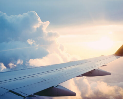 a575fdf4720ac6751ea90979b19e7c0d L
