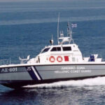 ac40559dd69a5ec29272b156ff1e2584 L