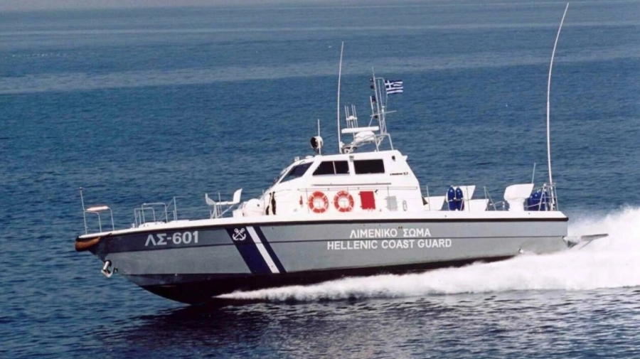 ac40559dd69a5ec29272b156ff1e2584 L