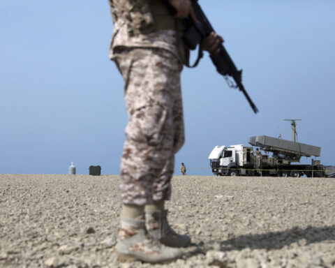 b16340b554033653044edef81ab06090 L