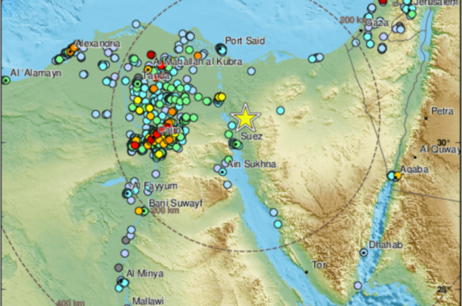 bd67015a7050896b14d4e5c8ff9ccdc3 L