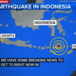 cf712e71f5e9d194b4027dd9c00860d9 L