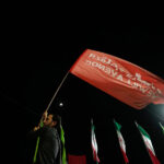d7dd635e5ac0671aa612d541a2df2bd1 L
