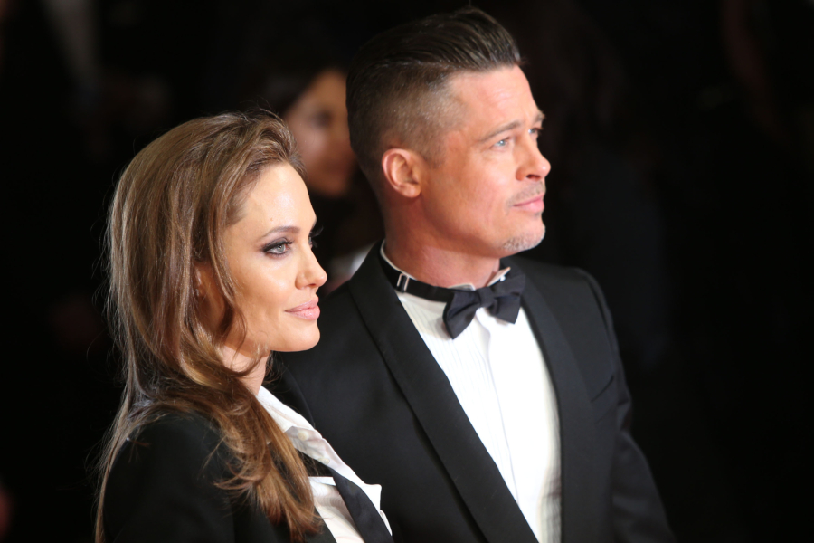 eb84329d1a7e9eb3d3a28664d2aaf869 L