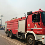 1f273e0a909e3dac97cb92fa2c8a4556 L